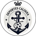 Deportes Caldera