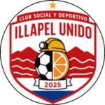 Illapel Unido