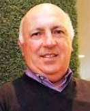 DT. Domingo Sorace