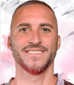 Emanuel Herrera (ARG)