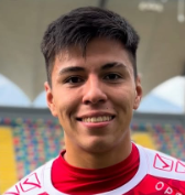 Felipe Figueroa