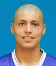 Franko Siegler (2005)