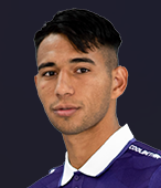 Ángel Gillard (ARG)