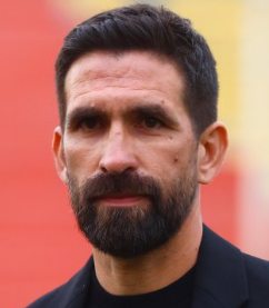 DT. Gonzalo Villagra