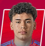 Javier Gutiérrez (2008)