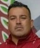 DT. Jonathan Viveros