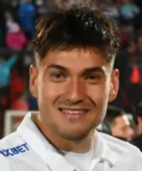 Luis Hernández Maluenda