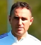 DT. Pablo Manusovich (ARG)