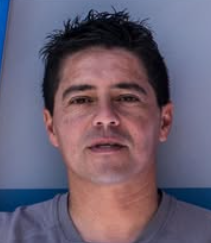 DT. Rodrigo Valenzuela