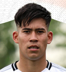 Víctor Campos (2006)