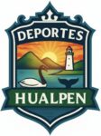 Deportes Hualpén