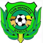 Deportes Ovalle