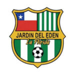 Jardín del Edén