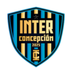 Inter Concepción