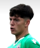 Martín González (2007)