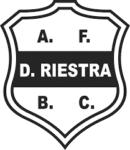 Deportivo Riestra