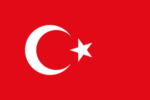 Turquía